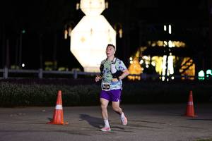 BIB: 
                            <button type="button" onclick="openModal(27840704)" class="btn btn-primary btn-sm float-right btn-popup" data-toggle="modal" data-target=".modal-high-quality">
                        <i class="fas fa-shopping-cart"></i> Add to Cart
                    </button>
                                            <button type="button" onclick="isThisMe(27840704, true)" class="btn btn-success btn-sm float-right btn-popup btn-isme hidden" data-toggle="tooltip" data-placement="bottom" title="นี่คือรูปของคุณใช่ไหม คลิกที่นี่เพื่อเอาเข้าอัลบั้ม">
                        <i class="fas fa-plus"></i> Add to album
                    </button>
                    <button type="button" onclick="isThisMe(27840704, false)" class="btn btn-warning btn-sm float-right btn-popup btn-isnotme hidden">
                        <i class="fas fa-ban"></i> Remove from album
                    </button>